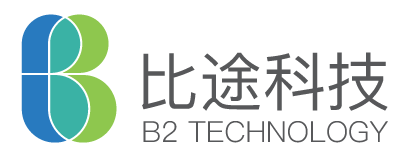 Shenzhen B2 Technology Co., Ltd.