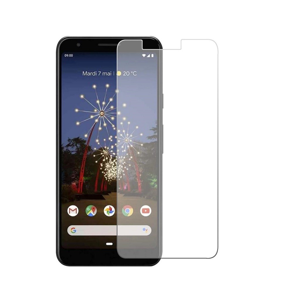 S10+