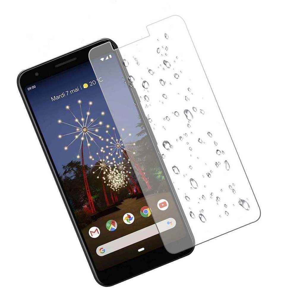 S10+