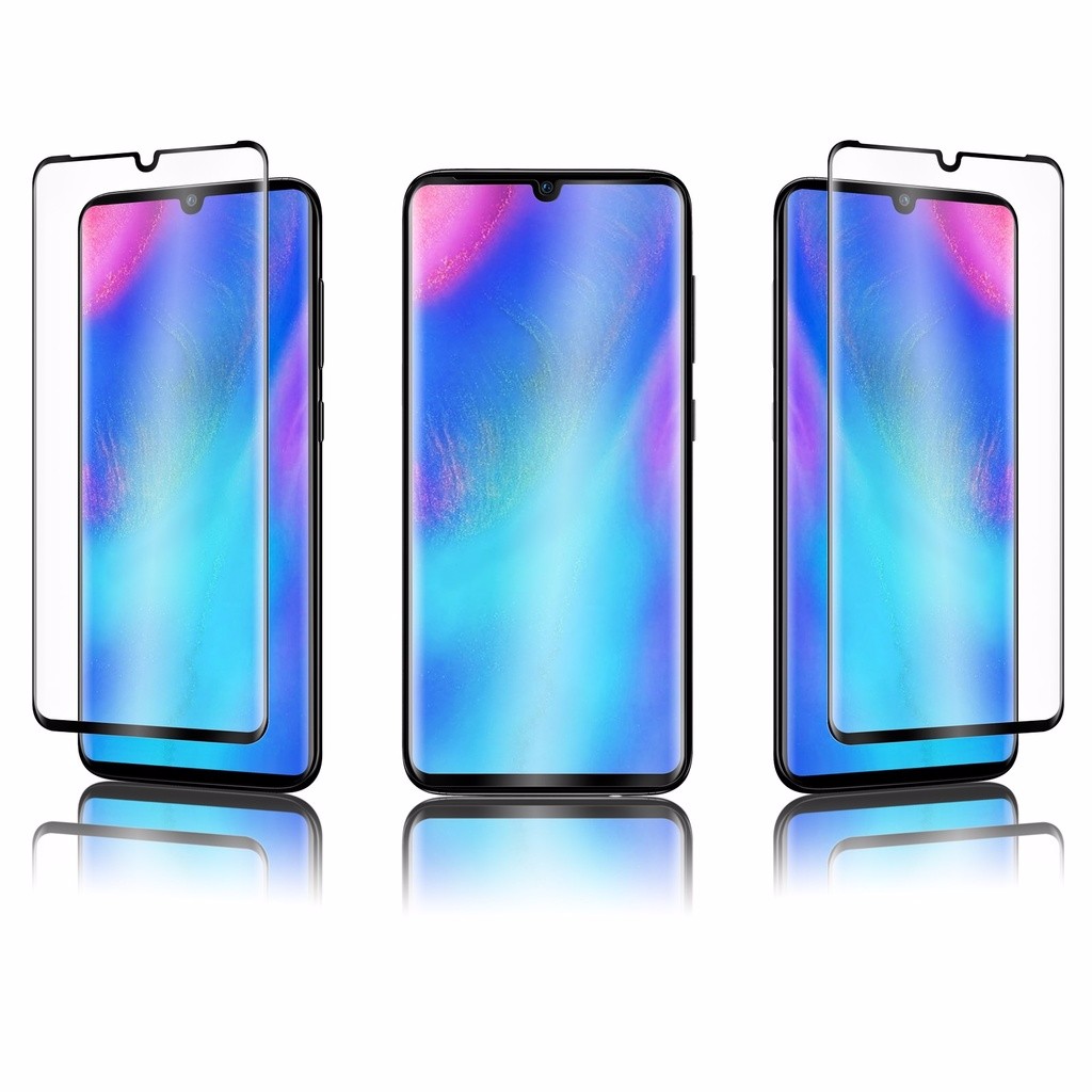 S10+