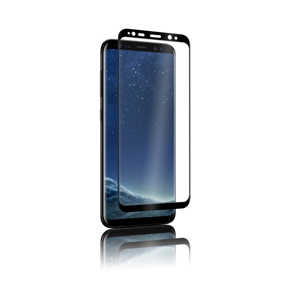 S10+