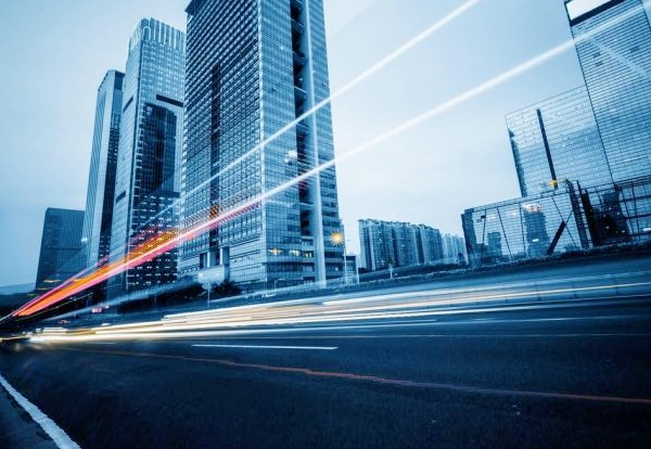 Attention for Cleaning iPhone Full-screen Glass Protector