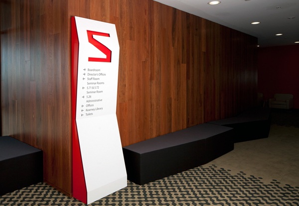 Difference between 3D/2.5D Tempered Glass Screen Protector