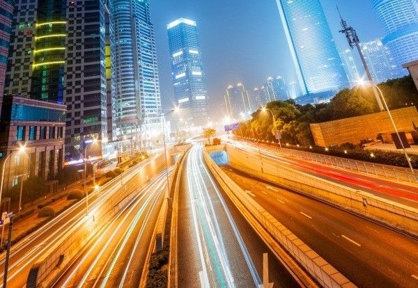 Honor 20 Series Will Be Released Soon