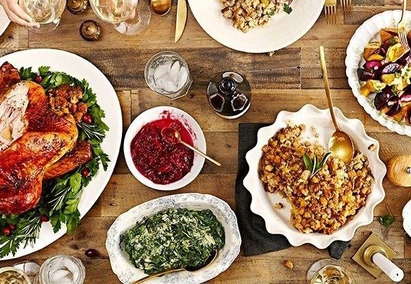 2019 HK Global Sources Consumer Electronics - Spring Edition