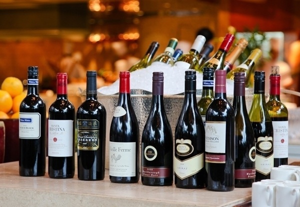 Samsung A20/A30/A50/A70 Will Be Launched In April