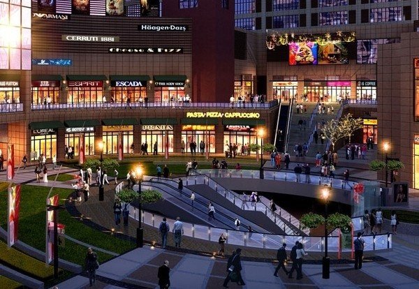 How to Apply Privacy Tempered Glass Screen Protector?